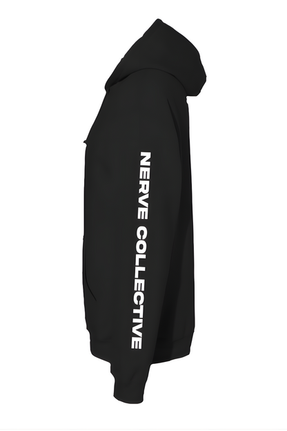 404 Drop Hoodie