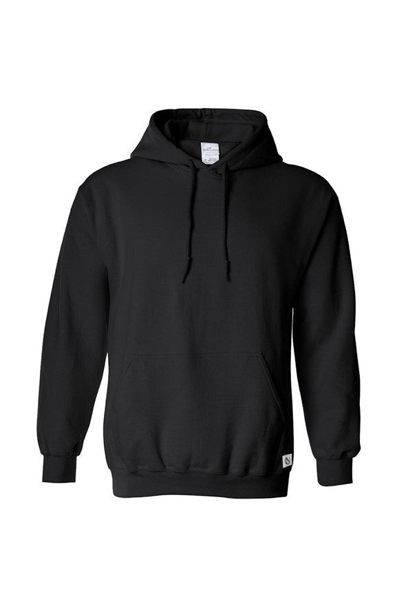 404 Drop Hoodie