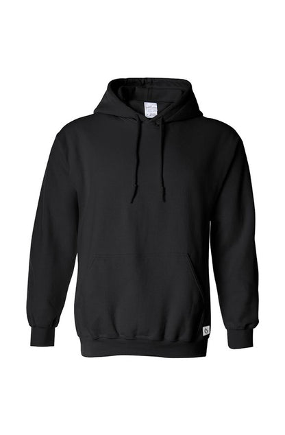 404 Drop Hoodie
