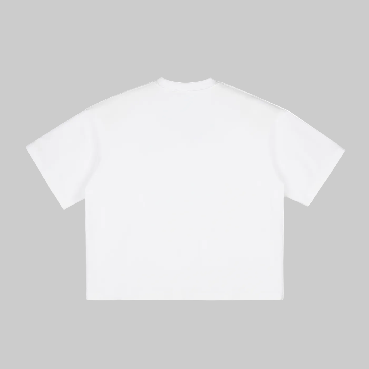 Nerve Seeding Tee