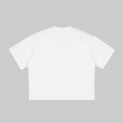 Nerve Seeding Tee