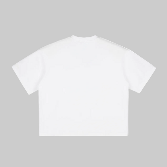 Nerve Seeding Tee