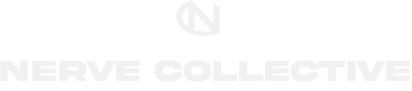 Nerve Collective Clothing - Quality Streetwear